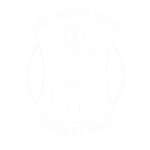 Gap H-A TT